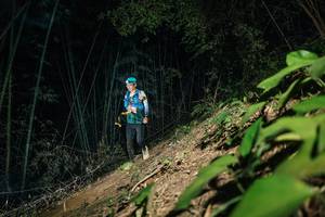 BIB: 
                            <button type="button" onclick="openModal(28158760)" class="btn btn-primary btn-sm float-right btn-popup" data-toggle="modal" data-target=".modal-high-quality">
                        <i class="fas fa-shopping-cart"></i> Add to Cart
                    </button>
                                            <button type="button" onclick="isThisMe(28158760, true)" class="btn btn-success btn-sm float-right btn-popup btn-isme hidden" data-toggle="tooltip" data-placement="bottom" title="นี่คือรูปของคุณใช่ไหม คลิกที่นี่เพื่อเอาเข้าอัลบั้ม">
                        <i class="fas fa-plus"></i> Add to album
                    </button>
                    <button type="button" onclick="isThisMe(28158760, false)" class="btn btn-warning btn-sm float-right btn-popup btn-isnotme hidden">
                        <i class="fas fa-ban"></i> Remove from album
                    </button>